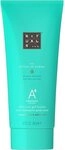 Rituals The Ritual of Karma After Sun Gel Lotion 200 ml