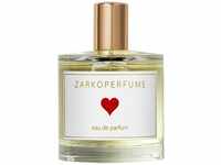 Zarkoperfume Sending Love Eau de Parfum (EdP) 100 ml Parfüm 67230