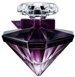 Lanc&ocirc;me La Nuit Tr&eacute;sor Le Parfum Eau de Parfum 100 ml