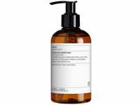 Evolve Organic Beauty Citrus Blend Aromatic Wash 50 ml
