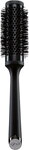 ghd Ceramic Vented Radial Brush Gr&ouml;&szlig;e 2 - 3,5 cm