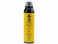 Barba Italiana Scirocco Sun Protection Spray LSF 20 100 ml Sonnenspray 46858