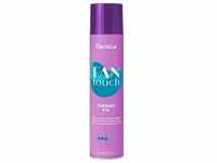 Fanola Fantouch Thermal Protective Fixing Spray 300 ml Haarspray 076453