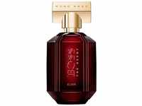 Hugo Boss Boss the Scent for Her Elixir Parfum 50 ml