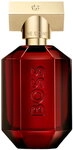 Hugo Boss Boss the Scent for Her Elixir Parfum 50 ml
