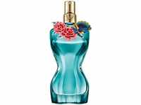 Jean Paul Gaultier La Belle Paradise Garden Eau de Parfum (EdP) 50 ml