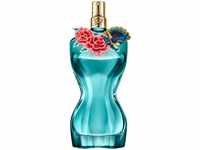 Jean Paul Gaultier La Belle Paradise Garden Eau de Parfum (EdP) 100 ml