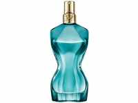 Jean Paul Gaultier La Belle Paradise Garden Eau de Parfum (EdP) 30 ml Parfüm