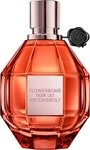 Viktor & Rolf Flowerbomb Tiger Lily Eau de Parfum (EdP) 100 ml