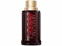 Hugo Boss Boss The Scent Elixir Parfum 100 ml
