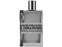 Zadig & Voltaire This Is Really Him! Eau de Toilette Intense (EdT) 100 ml