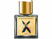 Nishane Hundred Silent Ways X Extrait de Parfum 50 ml EXT0061