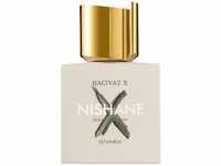 Nishane Hacivat X Extrait de Parfum 50 ml EXT0063