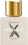 Nishane Hacivat X Extrait de Parfum 50 ml