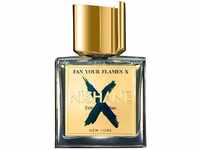Nishane Fan Your Flames X Extrait de Parfum 50 ml EXT0059