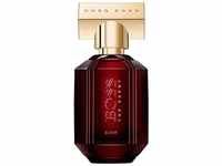 Hugo Boss Boss the Scent for Her Elixir Parfum 30 ml 99350191235