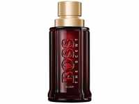Hugo Boss Boss The Scent Elixir Parfum 50 ml 99350191233