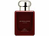 Jo Malone London Red Hibiscus Cologne Intense 50 ml Eau de Cologne LJKG010000