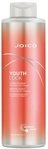 Joico Youthlock Conditioner 1000 ml
