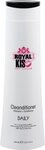 KIS Kappers Royal KIS Cleanditioner Daily 300 ml