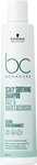 Schwarzkopf Professional Bonacure Soothing Shampoo 250 ml
