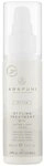 Paul Mitchell Awapuhi Wild Ginger Styling Treatment Oil 100 ml