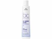 Schwarzkopf Professional Bonacure Anti-Dandruff Shampoo 250 ml 2921789