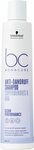 Schwarzkopf Professional Bonacure Anti-Dandruff Shampoo 250 ml