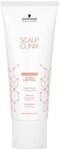 Schwarzkopf Professional Scalp Clinix Flake Control Treatment 200 ml