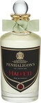 Penhaligon's Halfeti Eau de Parfum (EdP) 100 ml