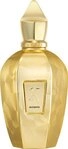 XERJOFF Accento Overdose Eau de Parfum (EdP) 100 ml