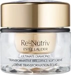 Est&eacute;e Lauder Re-Nutriv Ultimate Diamond Transformation Brilliance Soft