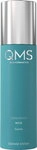 QMS Medicosmetics Cleanse System Gentle Cleansing Milk 200 ml
