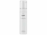 KLAPP Skin Care Science Klapp Cosmetics Triple Action Cleansing Foam 200 ml
