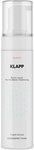 Klapp Cosmetics Triple Action Cleansing Foam 200 ml