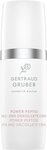 Gertraud Gruber Power Peptid Hals- und Dekollet&eacute;creme 30 ml