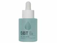 SBT Cell Life Serum 30 ml Gesichtsserum 10500001