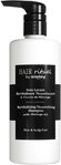 HAIR RITUEL by SISLEY Revitalizing Nourishing Shampoo 500 ml