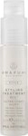 Paul Mitchell Awapuhi Wild Ginger Styling Treatment Oil 25 ml