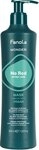 Fanola Wonder No Red Mask 350 ml