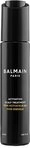 Balmain Hair Couture Homme Activating Scalp Treatment 50ml