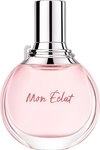 Lanvin Mon &Eacute;clat d'Arp&egrave;ge Eau de Parfum (EdP) 30 ml