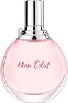 Lanvin Mon &Eacute;clat d'Arp&egrave;ge Eau de Parfum (EdP) 50 ml