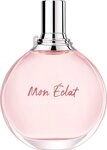 Lanvin Mon &Eacute;clat d'Arp&egrave;ge Eau de Parfum (EdP) 100 ml