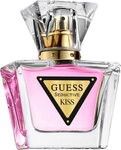 Guess Seductive Kiss for Women Eau de Toilette (EdT) 30 ml