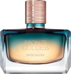 Est&eacute;e Lauder Bronze Goddess Nuit Eau de Parfum (EdP) 100 ml