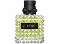 Valentino Donna Born in Roma Green Stravaganza Eau de Parfum (EdP) 30 ml
