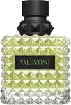 Valentino Donna Born in Roma Green Stravaganza Eau de Parfum (EdP) 100 ml