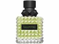 Valentino Donna Born in Roma Green Stravaganza Eau de Parfum (EdP) 50 ml