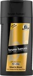 Bruno Banani Man's Best Shower Gel 250 ml